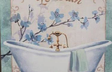 Apartamento com varanda Reserva do Sahy - Foto 9