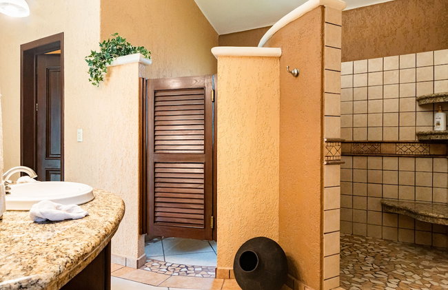 PlayaCar Golf Home by Playa Paradise - Foto 78