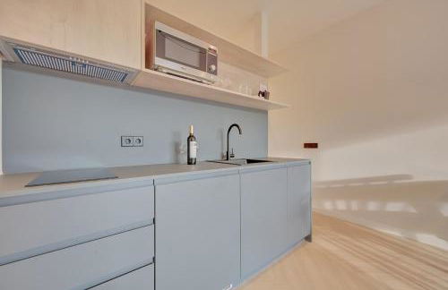 Parque central C by Clabao - Photo 13