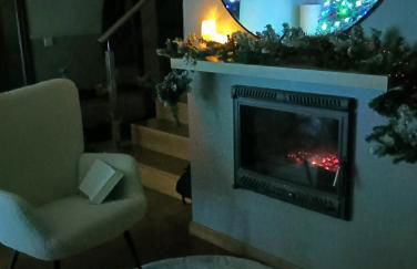 Casa Buena Vista - Foto 33