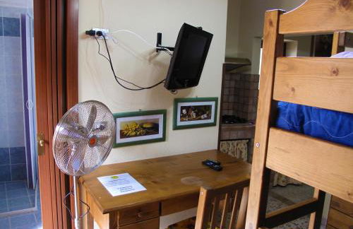 Diving Center Punta Stilo - Foto 28