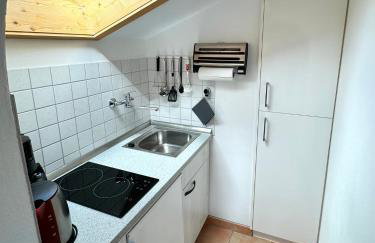 Ferienwohnung Grasegger - Photo 8