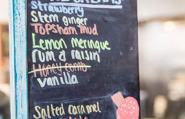 Route 2 Topsham - Photo 48