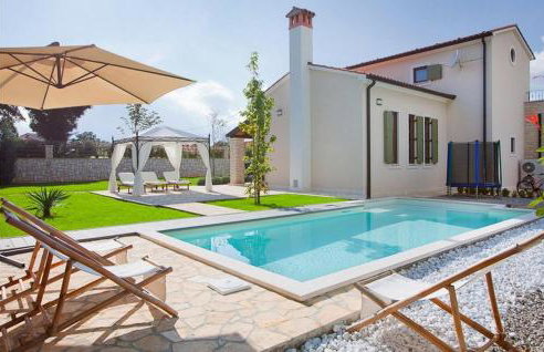 Villa Nikola - Foto 6