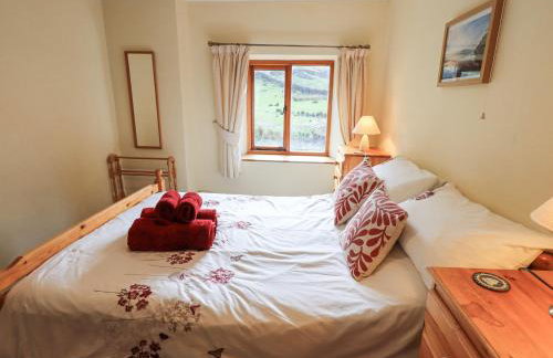 Low Wood View - Foto 27