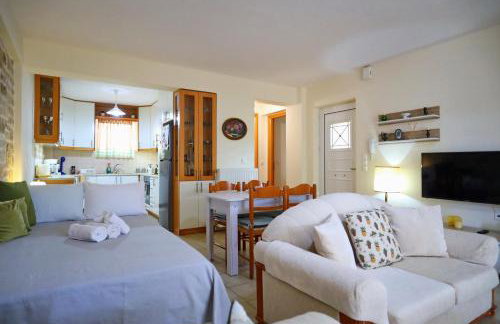 Fou's apartment - Foto 9