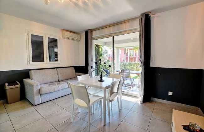 Résidence Marea Resort - Photo 46