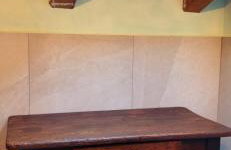 Country Cottage by LePigne World - Foto 6