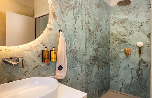 Holiday Home Tia 1 by Interhome - Foto 37