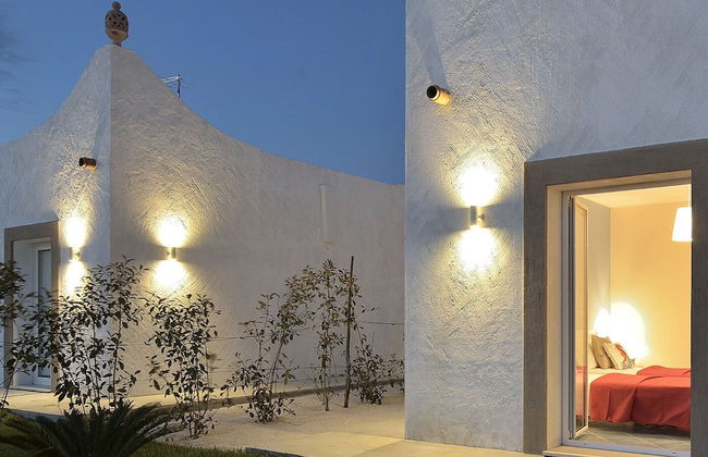 Dune di Marispica - Photo 20