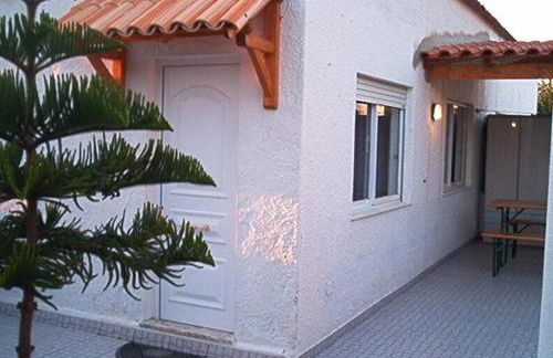 Apartamento Limões - Photo 32