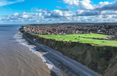 Evergreen - Photo 60