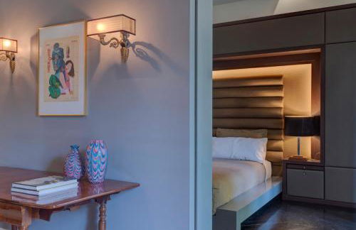 SuiteaBcn II - Photo 16