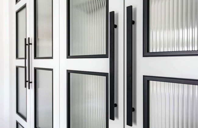 Modern Chelsea Apartment - Foto 2