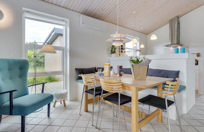 "Evangelia" - 1.2km from the sea - Foto 15