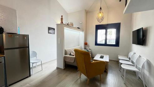 El Paraiso de Cabo de Palos By Elconserje - Foto 5