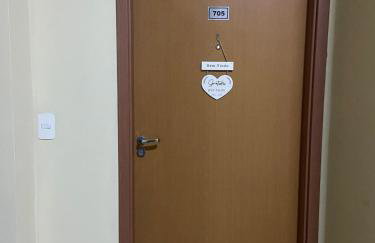 Almagre Reservation - Ap 705 - Foto 20