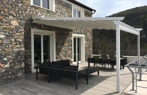 Cinque Terre, Tuscany, Liguria, Lerici, apartment #3 - Photo 14