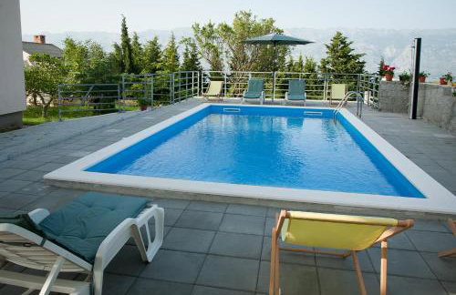 Apartman Ana - Photo 31