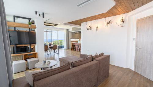 4C Rethymno - Foto 5