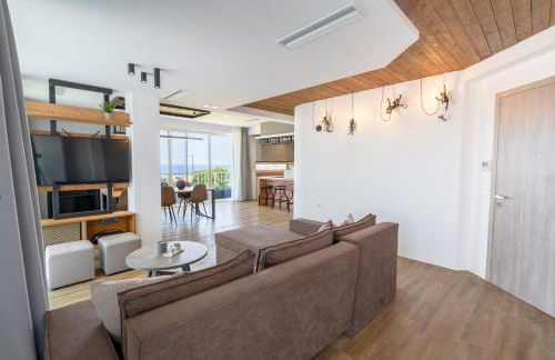 4C Rethymno - Foto 5