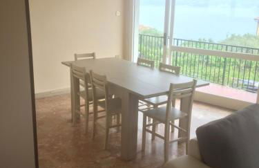 Casa Amelia - Foto 31