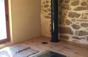 La Casa de La Duquesa - Foto 40