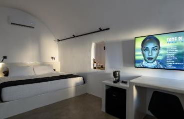 Domus Pyrgos - Foto 7