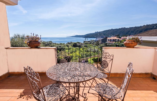 Villa Leone with Pool by Wonderful Italy - Foto 12