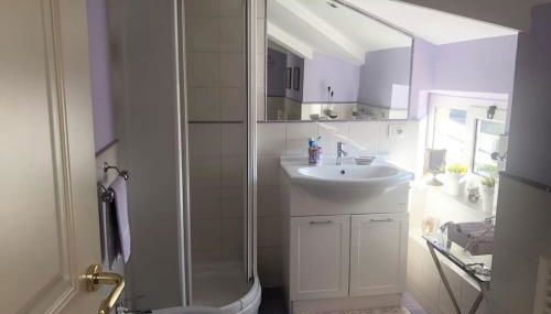 Lovely Independent mini-apartment in Central Rome - Foto 2