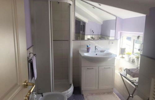 Lovely Independent mini-apartment in Central Rome - Foto 2