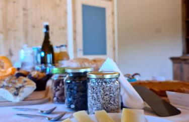 Agriturismo Corte Degli Ulivi - Foto 46