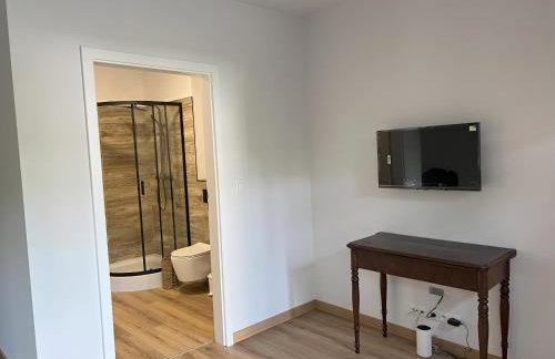 SasApartamenty - Foto 6