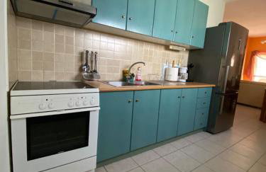 The Big Platanus - Foto 3