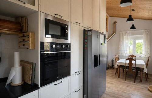 CasaRica Retreat - Foto 14