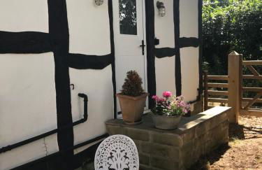 Round-y-Corner - Foto 12