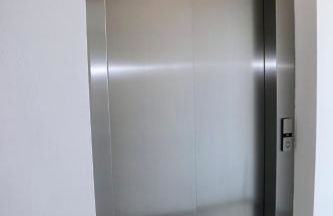 Apartments & Pension Bremen Burglesum - Foto 21