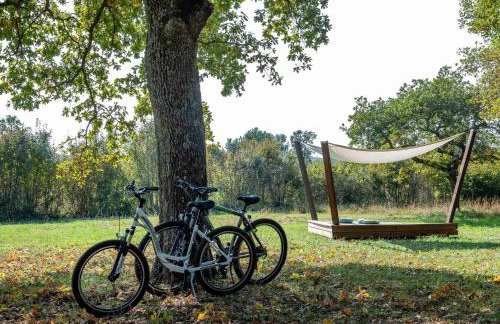 Holiday Home Klen 1 by Interhome - Foto 23