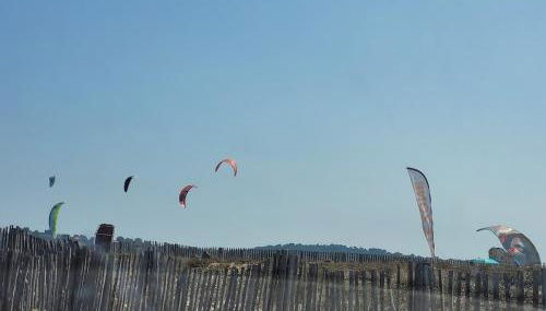 Joli T2 à Giens - Foto 4