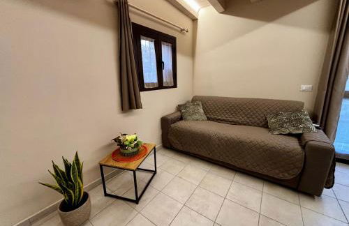 La Casetta dei Fiori sull Etna - Foto 11