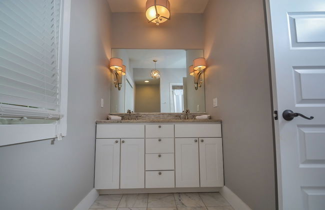 Casa Bella by Taylor Made Deep Creek - Photo 17