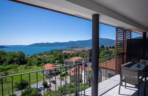 Oasi Attico - Foto 18