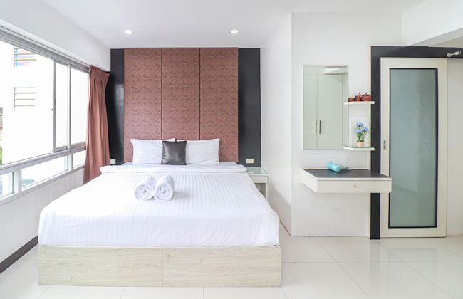 Baan Sabai Rama IV - Foto 7