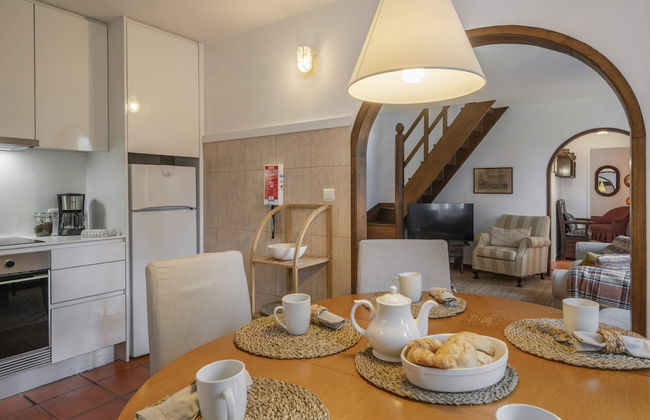 Surrounded by Nature - Casa da Cebola - Foto 21