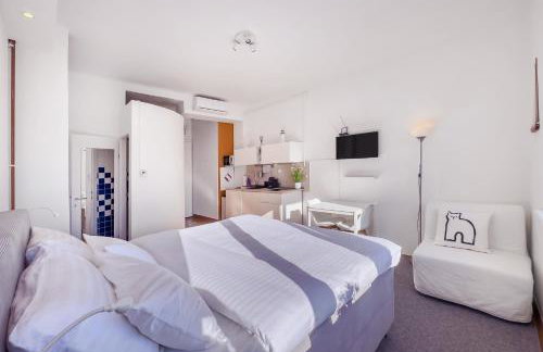 Apartman Jedro - Photo 28