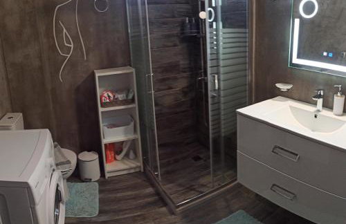 Roumvini's Apartment - Foto 5