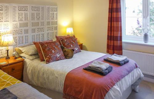 Elizabeth House - Foto 13