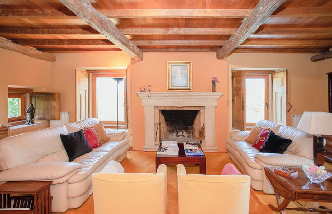 Local 9 - Casa do chapim azul - Foto 23