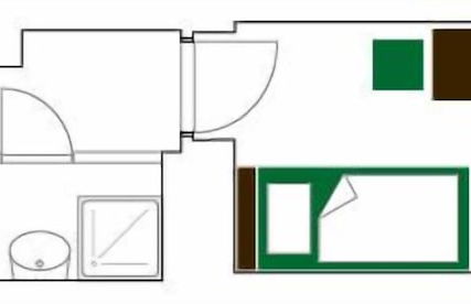 Serviced Apartments Josefstadt City - Foto 3