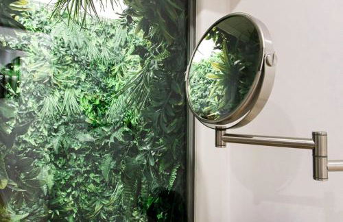 Estupendo Piso de 2 dormitorios en la Gran Vía. A/A. Wifi. - Foto 2